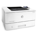 LaserJet Pro M402n