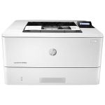 LaserJet Pro M404dn