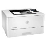 LaserJet Pro M404n