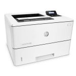 LaserJet Pro M501