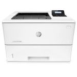 LaserJet Pro M501dn