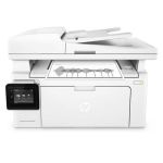 LaserJet Pro MFP M130fw