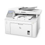 LaserJet Pro MFP M148fdw