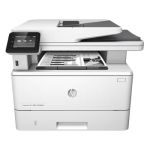 LaserJet Pro MFP M426fdn