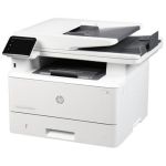 HP LaserJet Pro MFP M426m