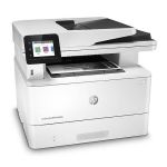 LaserJet Pro MFP M428dw