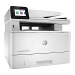 LaserJet Pro MFP M428fdn