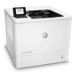 LaserJet Enterprise M608dn