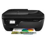 OfficeJet 3830 All-in-one