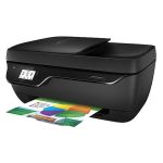 OfficeJet 3831 All-in-one