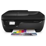 OfficeJet 3833 All-in-one