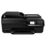 OfficeJet 4620