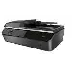 OfficeJet 4630