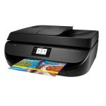 OfficeJet 4650 All-in-one