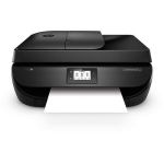 OfficeJet 4652 All-in-one