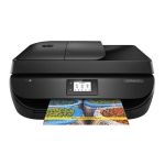 OfficeJet 4655 All-in-one