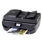 OfficeJet 5252 All-in-one