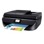 OfficeJet 5255 All-in-one