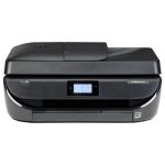 HP OfficeJet 5261