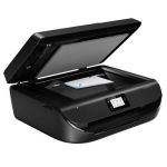 HP OfficeJet 5262
