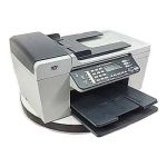 OfficeJet 5610