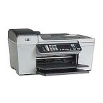 OfficeJet 5610v
