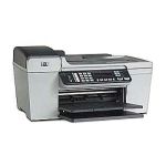 OfficeJet 5610v