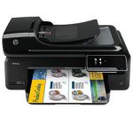 Officejet 7500A Wide Format - E910a