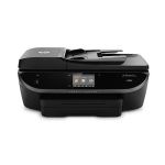 OfficeJet 8040