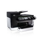 OfficeJet Pro 8500 Wireless - A909g