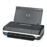 OfficeJet H470