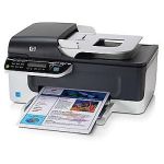 OfficeJet J4540