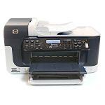 OfficeJet J6480