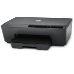 OfficeJet Pro 6230