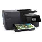 OfficeJet Pro 6830