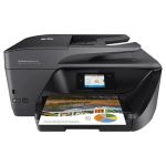 OfficeJet Pro 6978