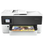 OfficeJet Pro 7720