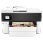 OfficeJet Pro 7740