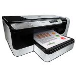 OfficeJet Pro 8000 - A809a