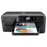 OfficeJet Pro 8210