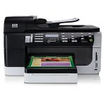 OfficeJet Pro 8500 - A909a