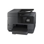 OfficeJet Pro 8615