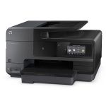 OfficeJet Pro 8620