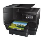 OfficeJet Pro 8630