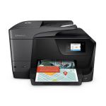 OfficeJet Pro 8715