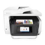 OfficeJet Pro 8720