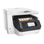 OfficeJet Pro 8730