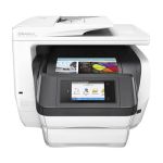 OfficeJet Pro 8740