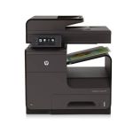 OfficeJet Pro X576dw