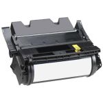 TONER-IBM-75P4303